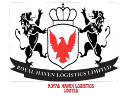Royal Haven Logistics Limited