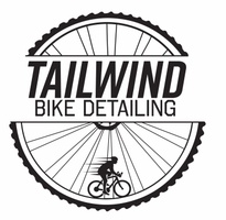 Tailwind Bike Detailing