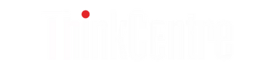 Lenovo Thinkcentre