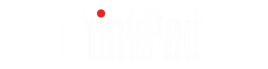 Lenovo Thinkpad
