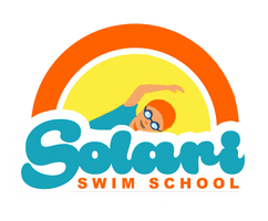 Solari Swim School