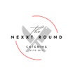 The Nexxt Round