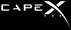 Capex Pro