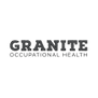 Granite Occupational Health Ltd