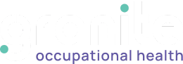 Granite Occupational Health Ltd