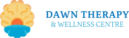Dawn Therapy & Wellness Centre