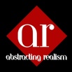 Abstracting Realism - New Writing Genre