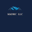 KKDRC 