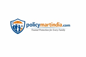 Policy Mart India