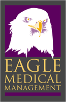 Eagle Medical Management, Inc