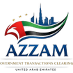 AZAAAM Documents Clearing Services