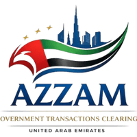 AZAAAM Documents Clearing Services