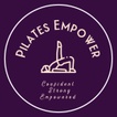 Pilates Empower