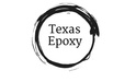 Texas Epoxy