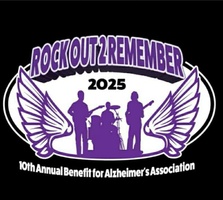 Rock Out 2 Remember