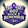 Rock Out 2 Remember