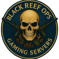 Black Reef Operations