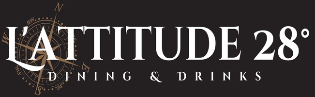 L'Attitude 28 Dining & Drinks