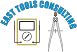 East tools Consulting