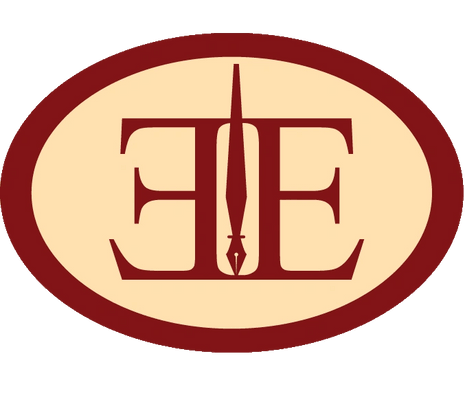 Empireenglishkids