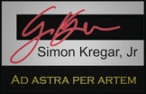 Simon Kregar