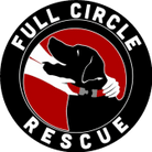 



Full Circle Rescue