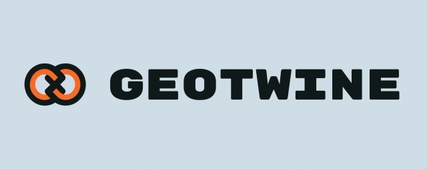 GeoTwine
