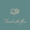 Travel with Jess