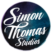 Simon Thomas Studios Limited