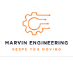 Marvin Engineering