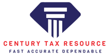 Century Tax Resource