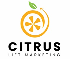 Citrus Lift