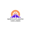 North Atlantic Van Lines