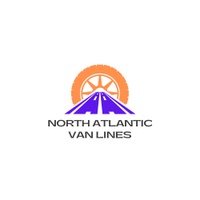 North Atlantic Van Lines