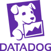 datadog
