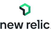 New Relic