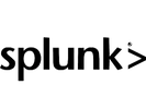 Splunk