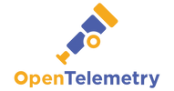 OpenTelemetry