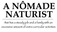 Nômade Naturists