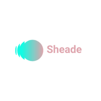 Sheade