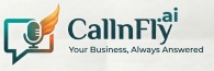 CallnFly AI