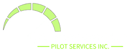 Accelerate Pilot Services Inc.