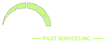 Accelerate Pilot Services Inc.
