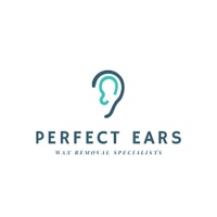 Perfect Ears