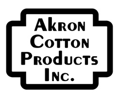 Akron Cotton