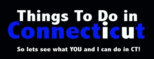 Things to Do in CT Guide