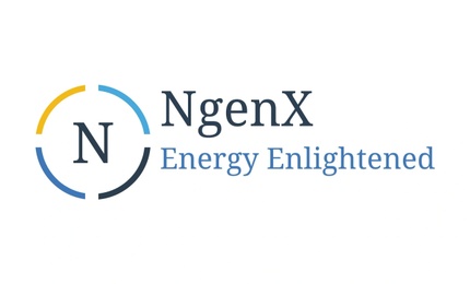 Ngenx Energy