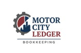 Motor City Ledger