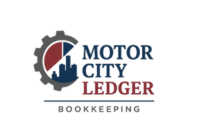 Motor City Ledger