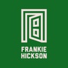Frankie Hickson